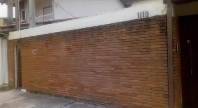 Casa Da Bel 2