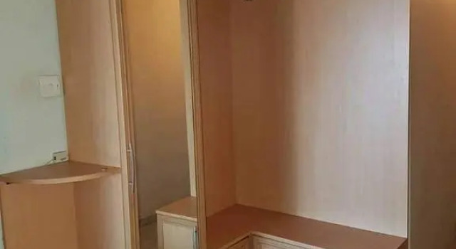 Home At Dolphinarium, Book Hotel Batumi 