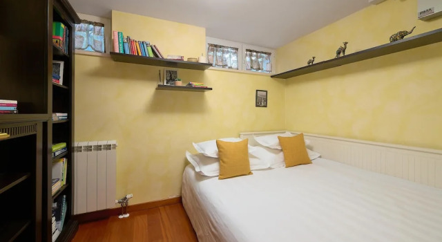 Nice Home In Split With Sauna, Prenota Hotel Hotel a Croatian Islands con piscina, Piscina