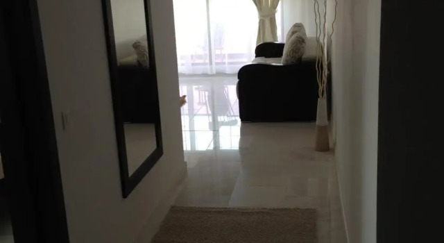 Apartament Vila Sophia 1, Prenota Appartamento Constanța Constanta