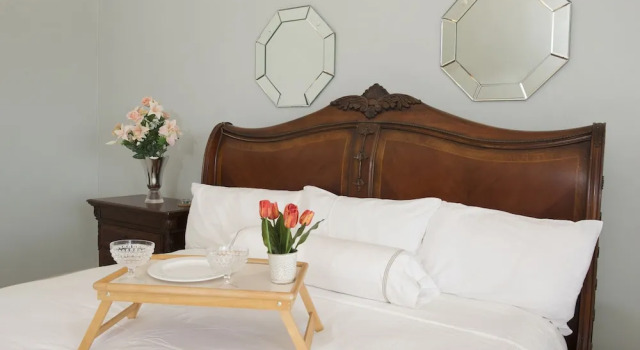 Полулюкс Celebrity Villa Jamaica