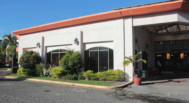 Subic International Hotel, Забронировать Отель Международный аэропорт Subic Bay 