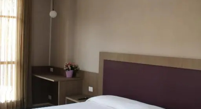 Номер Superior Hotel Ristorante Vapore