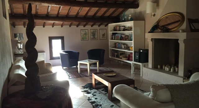 Agriturismo Corte Spino, Book Hotel Nogarole Rocca Veneto