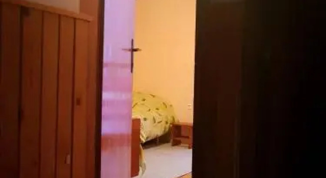 Kety Guesthouse, Prenota Hotel Žabljak 