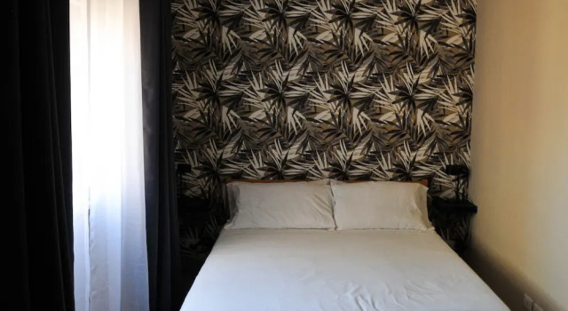 Номер Standard Guest House Prime Palace
