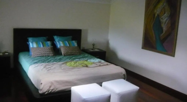 Casa do soito, Book Hotel Hotels in Centro with a Pool, Swimming Pool