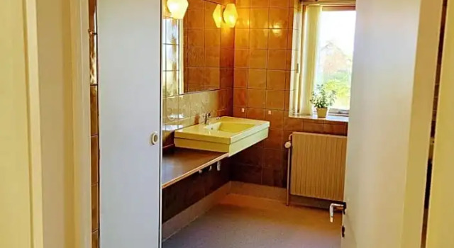Stendalgaard B&B, Rezervovat Penzión se snídaní Saeby 