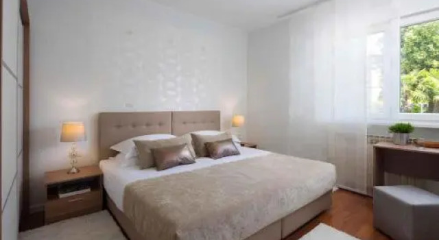 Holiday Home in Nedescina, Забронировать Отель Недесчина Central Istria