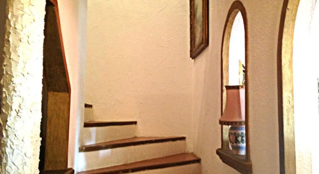 Vienna Vacation Rental, Prenota Hotel Vienna Austria, vicino a Augustine Church