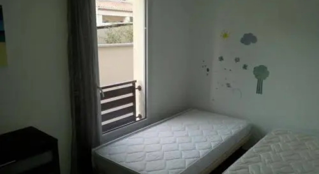 Cote Sud, Book Hotel Mauguio Hérault