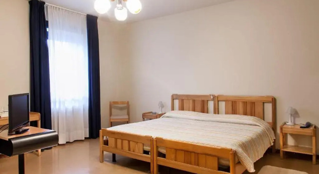 Albergo Michielini, Buchen Sie Hotel Spilimbergo Friaul-Julisch Venetien