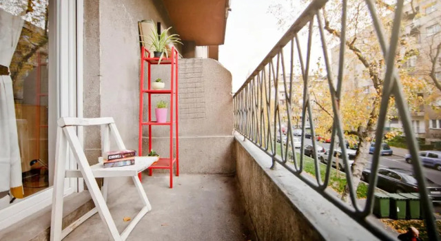 Apartment Grga