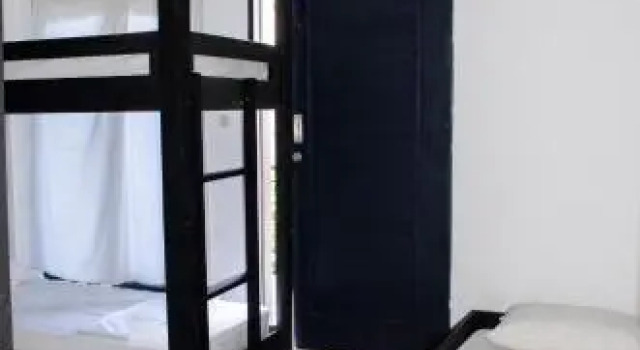 Bali Vibes Guesthouse, Buchen Sie Hotel Canggu Badung