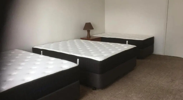 Семейный номер Standard Mini Homestay