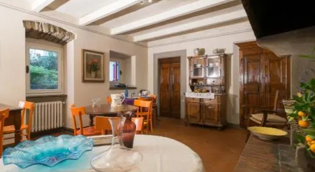 Casa Sofia