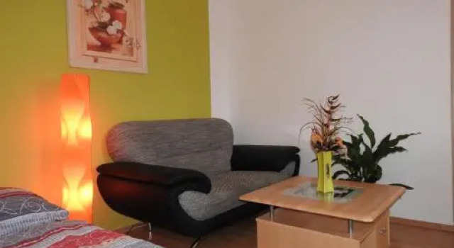 Apartmán McVitek, Book Lejlighed Susice Plzeň