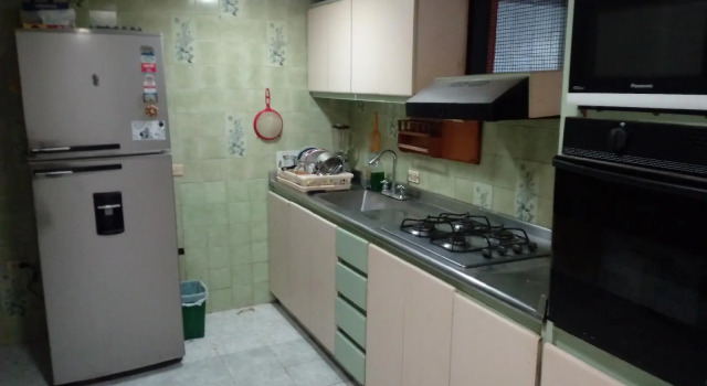 Taminaka Hostel, Забронировать Хостел Отели в центре Санта-Марта, в центре