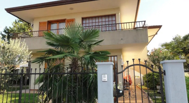 Villa Paola, Book Villa Villas in Veneto, Villa