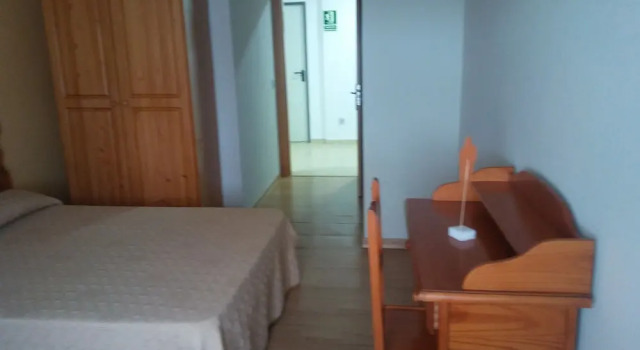 Hospederia Municipal de Saucelle, Prenota Hotel Saucelle Las Arribes del Duero
