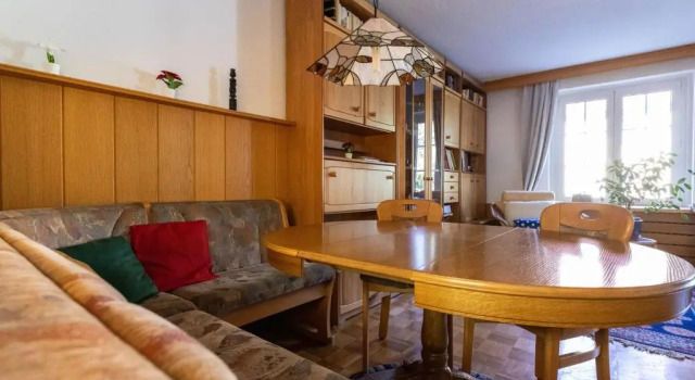 Fewo Theo 109, Book Hotel Leipzig Saxony