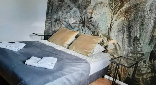 Lacona targi Kielce, Buchen Sie Hotel Hotels in Heiligkreuz mit Parkplatz, Parkplätze