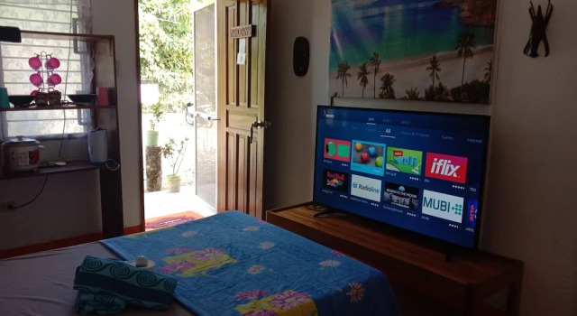 Secret Garden, Book Hotel Hotels in Arrecife Island with Parking, Parking