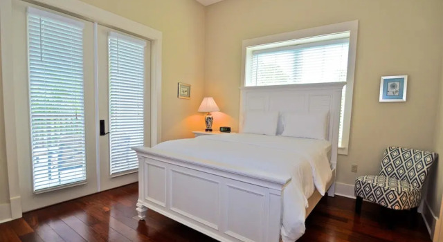 Redfish Village M2 214 3 Bedroom Condo By Coastal Dreamin