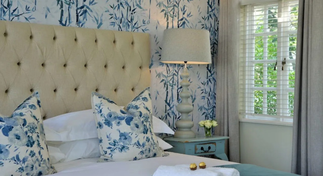 Mont d'Or Sandton Villas, Забронировать Отель Отели Йоханнесбург 4 звезды, рядом с South African Chamber of Commerce and Industry, 4*