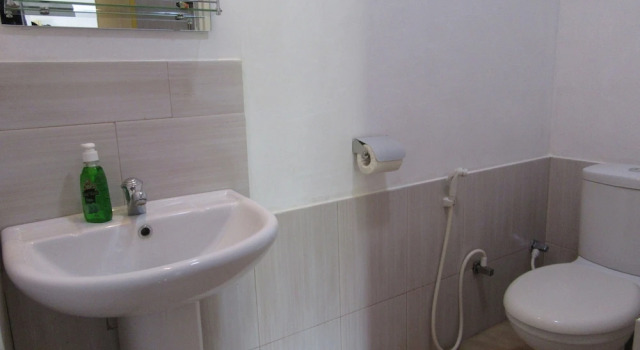 Номер Luxury Hotel G Excursion