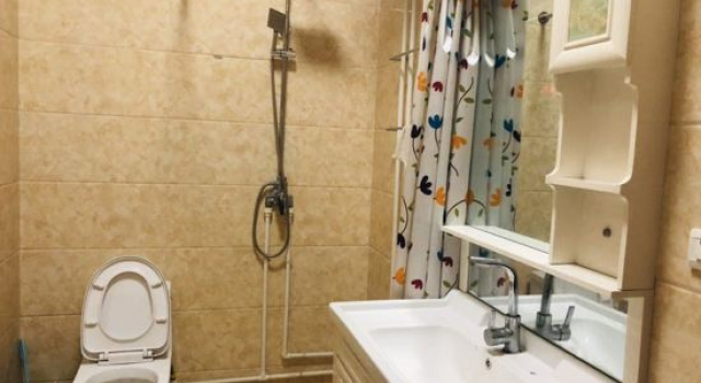 Aunt Qinghua's Courtyard Homestay, Book Hotel Jinzhong Shanxi