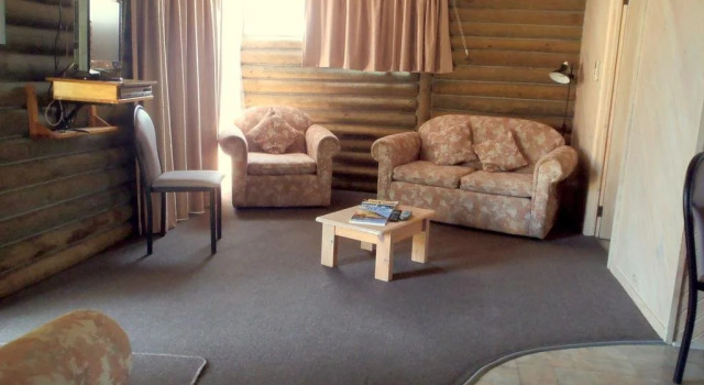 Lazy Acre Log Cabins, Забронировать Апартаменты/квартира Апартаменты Gippsland, Апартаменты/квартира