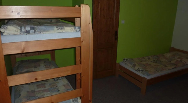 Relax Centrum Gól, Забронировать Отель Отели в центре Лучна-над-Десной, в центре