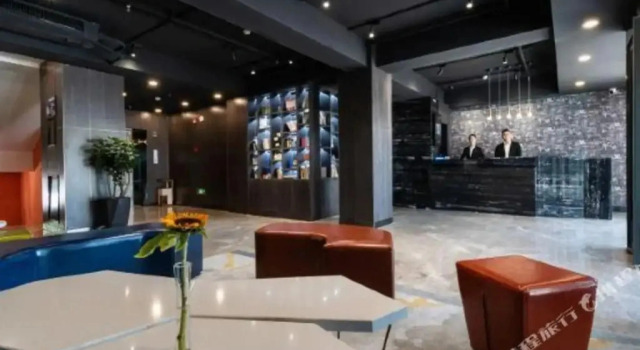 Super 8 Hotel Shenyang Wu Ai, Book Hotel Shenhe Shenyang