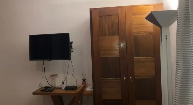 Stayplus Mermoz Pyrotechnique Niang