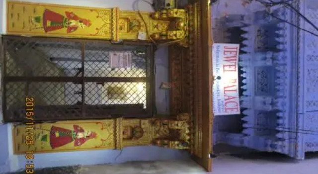 Jewel Palace Haweli, Забронировать Отель Джодхпур штат Раджастхан