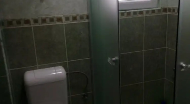 Двухместный номер Standard с балконом Guesthouse Mediha Nikicic
