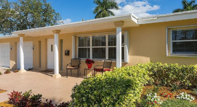 Beachway per Ankh, Reserva ahora Hotel Pompano Beach Condado de Broward