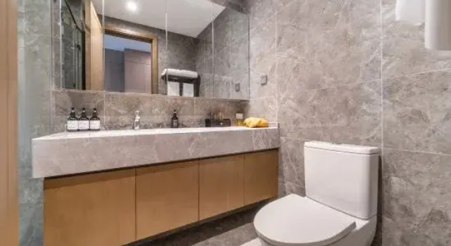 Qianyu Homestay (Urumqi International Convention and Exhibition Center), Prenota Hotel Urumqi Xinjiang