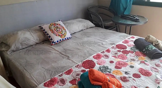 ResidenceU ZU GNAZIU
