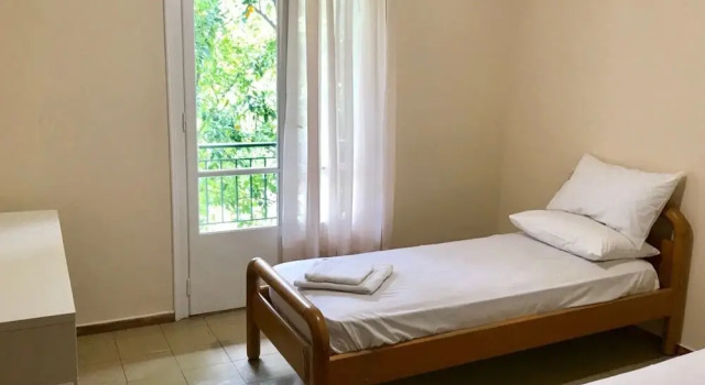 Villa Giorgia, Book Villa Cottages in Achaia, Cottage