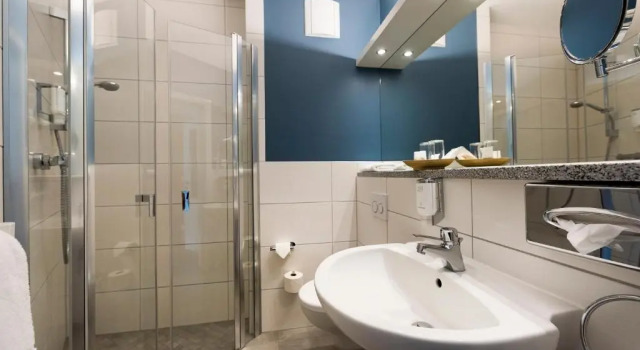Номер Economy Hotel Godewind