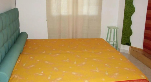 Cubicula Hospitalia B&B, Book Bed and Breakfast Soverato Calabria