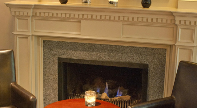 Fletcher Hotel Auberge de Kieviet, Забронировать Хостел Отели Южной Голландии с парковкой, Парковка
