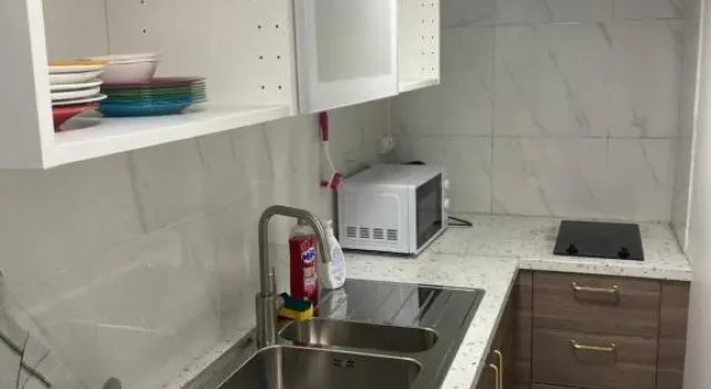 Nice Studio Livry (Adults Only), Prenota Appartamento Livry-Gargan Senna-Saint-Denis