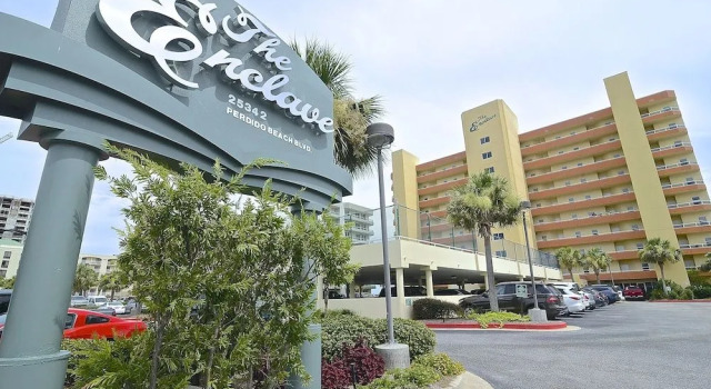 The Enclave 901, Prenota Hotel Hotel a Alabama con piscina, Piscina
