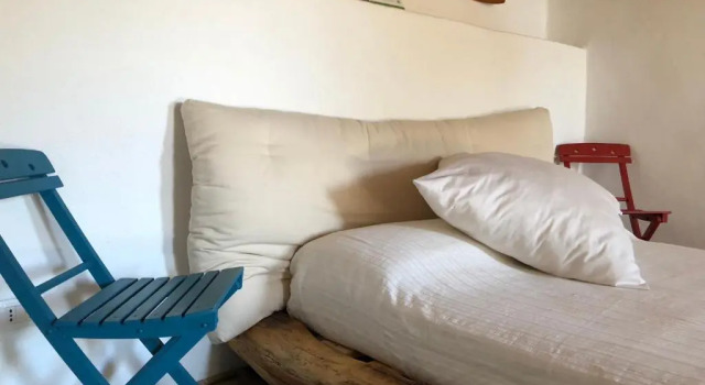 Suite Superior Greeneria