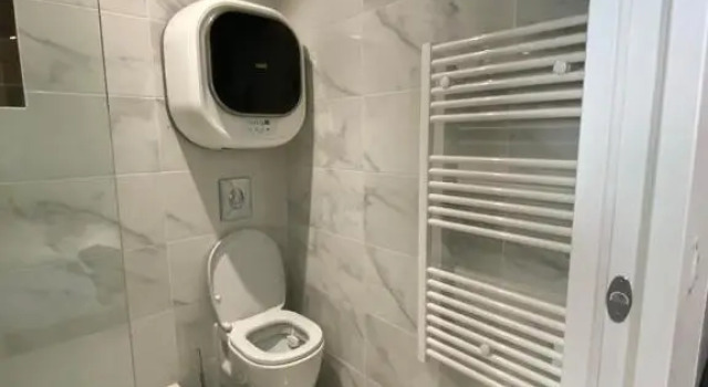 La Suite 17, Забронировать Отель Канны Приморские Альпы, рядом с Продуктовый рынок Forville Provencal