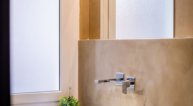 Номер Comfort Musa Rooms Roma