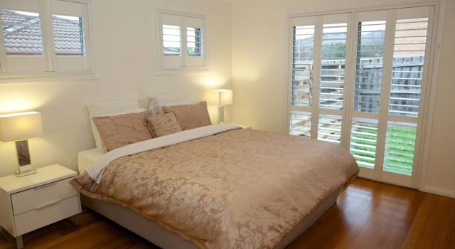 Race Course Apartments, Reserva ahora Apartamento  